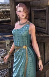 imperials are white3