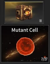 spoils