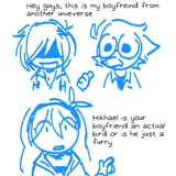 art is by @DARKFOUNTAIN btw
