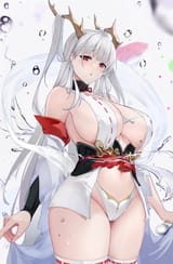 FAT FVCKNG DRAGON
