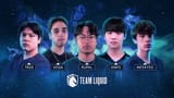 Team-Liquid-Overwatch-Return-3369330215