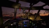 Screenshot 2023-07-27 202620