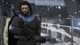 enb2025_5_20_23_03_24