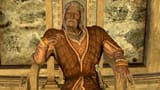 aryan jarl