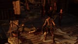 The Elder Scrolls V Skyrim Special Edition Screenshot 2024.12.14 - 19.40.40.31