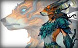 Voting_5thRace_Fox