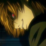 images (5)
