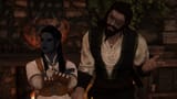 enb2025_7_30_00_38_06
