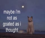 1749376227975