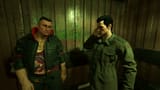 Cyberpunk_2077_(C)_2020_by_CD_Projekt_RED_13-11-19-056