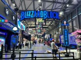 chinajoy1