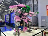 chinajoy2