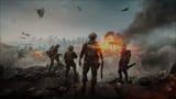 Battlefield6