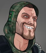 Lukash