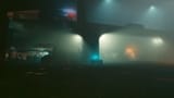 photomode_13062025_213905
