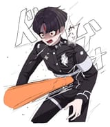 aichi__100 poipiku 12077112 12024379