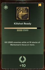 1749592480155051