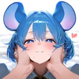 ComfyUI_temp_dgzna_00009_