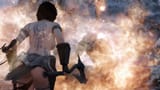 The Elder Scrolls V Skyrim Special Edition Screenshot 2025.01.19 - 22.04.34.77