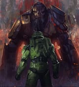 1627069226155