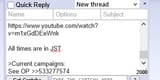 Screenshot 2025-07-31 at 13-35-49 _vg_ - Video Game Generals - Catalog - 4chan