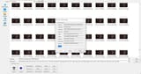 file
