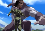 aaieeeeeeeeeEEEEEEEEEEEE