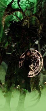 enb_2022_05_13_21_52_23_92