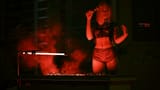 photomode_31072025_193449