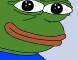 1751932283287096