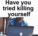 8989