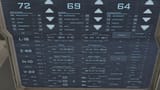 The First Descendant_20250729230043