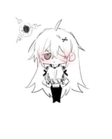 eoDFatFwIip_8wq48gbmQPWNK9sks3luc8IaXQzdtVoQDlSfVuKPEQqV_Xux04FW_k3WLGq7rQpjaIaQ9Zu2jF--