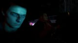 Cyberpunk_2077_(C)_2020_by_CD_Projekt_RED_14-54-39-144