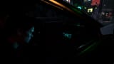 Cyberpunk_2077_(C)_2020_by_CD_Projekt_RED_14-57-52-846
