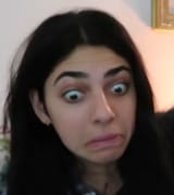 1753571773396007__01
