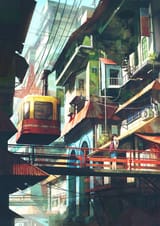 __original_drawn_by_chong_feigiap__c278a4d2539d3933658a70022142793d