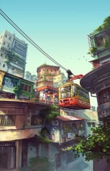 __suenaga_mirai_and_coffy_culture_japan_and_1_more_drawn_by_chong_feigiap__eafd5d7af4cd2e4642e7e369d512864d