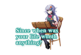 1729142096388