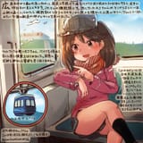 __ryuujou_kantai_collection_drawn_by_kirisawa_juuzou__9c2ccd04dba95fb56bb376a661c5cca2
