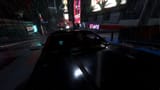Cyberpunk_2077_(C)_2020_by_CD_Projekt_RED_15-16-09-041