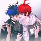 _rena0911 1950925032349471036 1