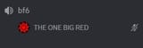 1730298878948021