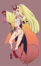 Ibaraki 01