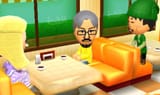 what did miyamoto mean by this