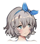 1753986810973517.png