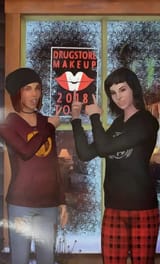 Steph_and_Izzie