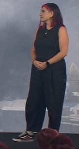 bbcbait