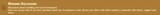 1731563715117516