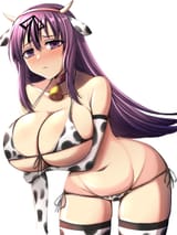 127641714_p0